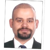 Abdollah Ghobeishavi