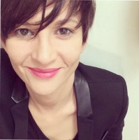 Emmanuelle Renard