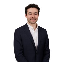 Dylan Katsnelson