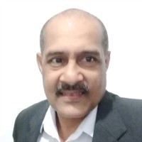 Faiz Mohamed