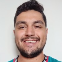 Doug Cruz