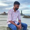Rajeshkumar R