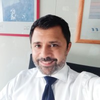 Oddone Altavilla