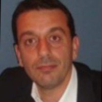 Theodoros Smyrloglou