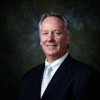Mike Chase
