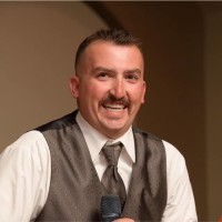 Ryan Holladay