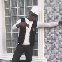 Timonthy Gerald