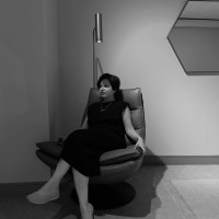 Maha AbdelMalek