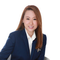 Rachel Tan