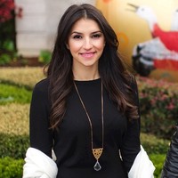 Melissa Doniak