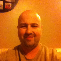 Don Biggar