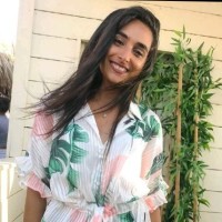 Hadar Cohen