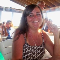 Lorie Ferguson