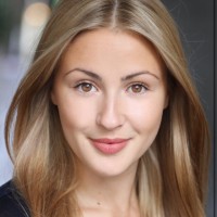 Sophie Pestel