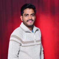 M Ravikumar