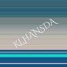 Kamal Hansda