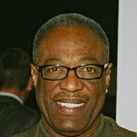Wandy Simmons