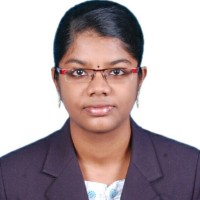 Banu Mathi