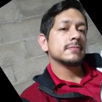 David Monarca