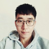 Chiley Liang