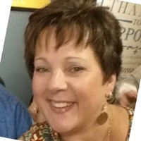 Susan Griffin, Cf Apmp