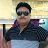 Dilip Kumar Singh