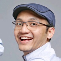 Dimas Rizky Aditya