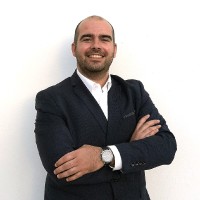 Fábio Ferreira