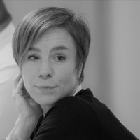 Charlotte Mchugh