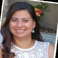 Maria Elizangela Alves Da Silva Leal