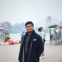 Pratham Singh