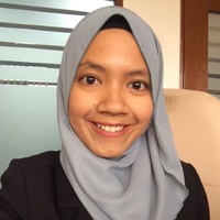 athirah yusri