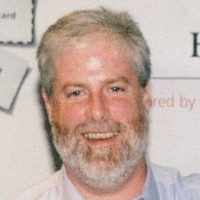 Myles Falvella