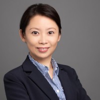 Cathy Sun