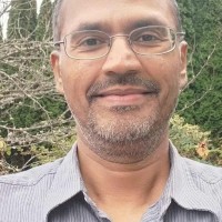 Sumadhu (Súm) Arigala