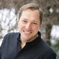 Scott Clark, Aima