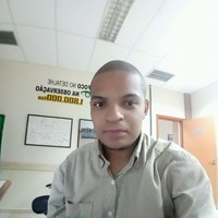 Adilson Douglas- Correa Do Nascimento