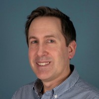 Paul Muir