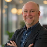 Fernando Valenzuela Migoya