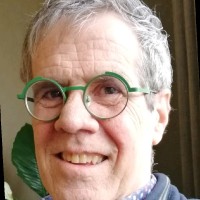 Frans Peeters