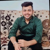 Nikhil Aalwani