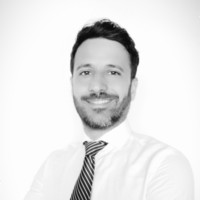 Adrián Brandido Sánchez