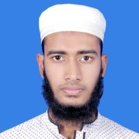 Tanvir Ahmed Munna