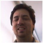 Ezequiel Lemos