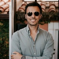 Miguel Piçarra Monteiro