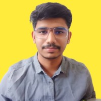 Rohit Bagade