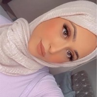 Aliya Ali