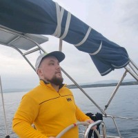Juha Hyden