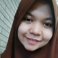Nuranda Desika