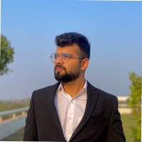 Aditya Miglani